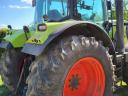 CLAAS 640 ARION NA PRODEJ