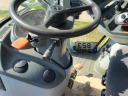CLAAS 640 ARION NA PRODEJ