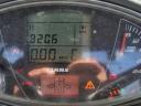 CLAAS 640 ARION NA PRODEJ