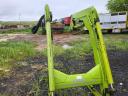CLAAS 640 ARION NA PRODEJ