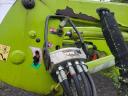 CLAAS 640 ARION NA PRODEJ
