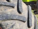 CLAAS 640 ARION NA PRODEJ