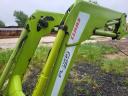 CLAAS 640 ARION NA PRODEJ