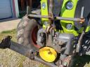 CLAAS 640 ARION NA PRODEJ