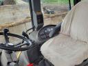 CLAAS 640 ARION NA PRODEJ