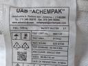 Class I Bigbag bag 300 pieces