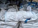 Class I Bigbag bag 300 pieces