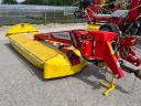 Pöttinger NOVACAT 402 Mähwerk - TOP Zustand