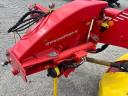 Pöttinger NOVACAT 402 Mähwerk - TOP Zustand