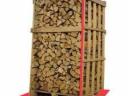 Za prodajo 1x1x1, 7 m bukovih in gabrovih drv