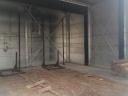 Drying chamber for sale