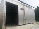 Drying chamber for sale