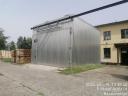 Drying chamber for sale