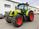 Claas Arion 640 Cebis tractor