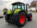 Claas Arion 640 Cebis tractor