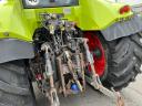 Claas Arion 640 Cebis tractor