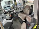 Claas Arion 640 Cebis tractor