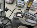 Claas Arion 640 Cebis tractor