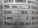 Šoupátko