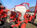 Secí stroj VPYT-DG408, 8řádkový pneumatický secí stroj