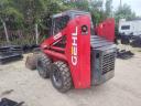 GEHL 4625SX front loader