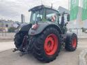 Fendt 826 Vario S4 Professional tractor