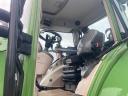 Fendt 826 Vario S4 Professional tractor