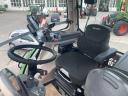 Fendt 826 Vario S4 Professional tractor