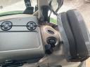 Fendt 826 Vario S4 Professional tractor