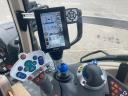 Fendt 826 Vario S4 Professional tractor