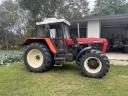 Zetor 16245