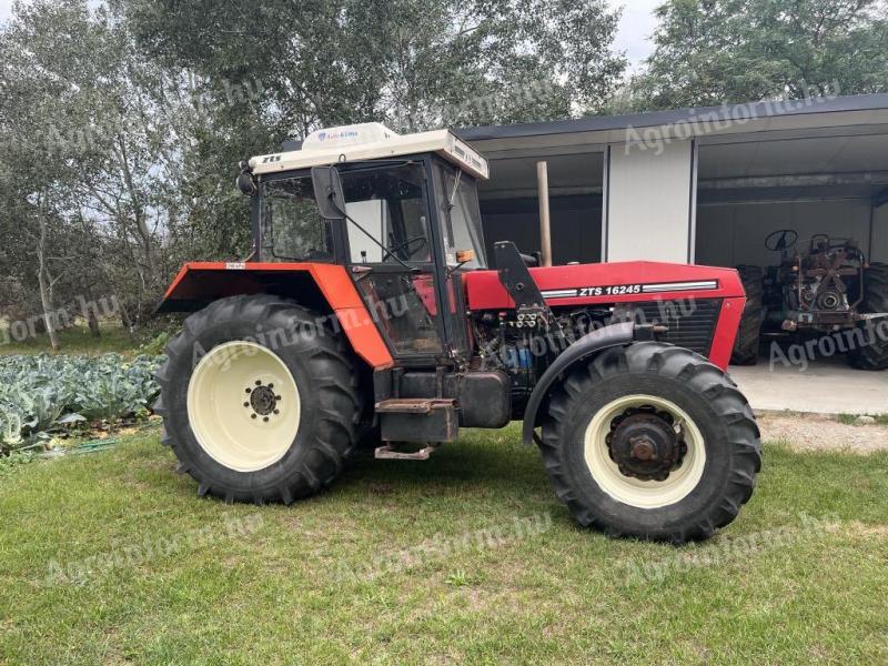 Zetor 16245