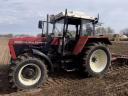 Zetor 16245