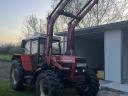Zetor 16245