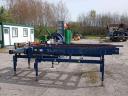 AUTOMATIC SLICING MACHINE TAJFUN RCA 480 JOY PLUS