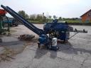 AUTOMATIC SLICING MACHINE TAJFUN RCA 480 JOY PLUS