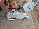 Motor sprayer 50 l