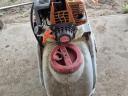 Motor sprayer 50 l
