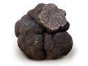 Truffles