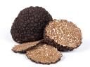Truffles