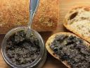Truffles