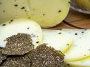 Truffles
