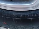 Ford Rend̂er 3.2 Limited