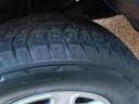 Ford Rend̂er 3.2 Limited