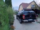Ford Rend̂er 3.2 Limited