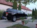 Ford Rend̂er 3.2 Limited