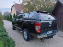 Ford Rend̂er 3.2 Limited
