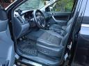 Ford Rend̂er 3.2 Limited