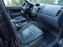 Ford Rend̂er 3.2 Limited