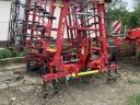 Helti 4,2 Combiner